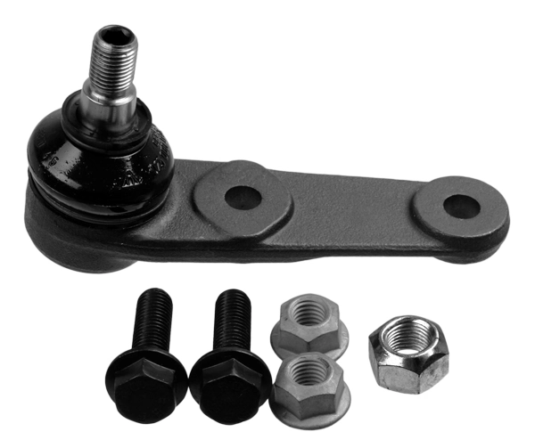 Ball Joint