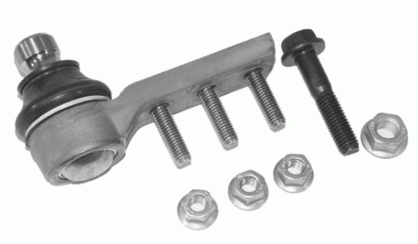 Ball Joint