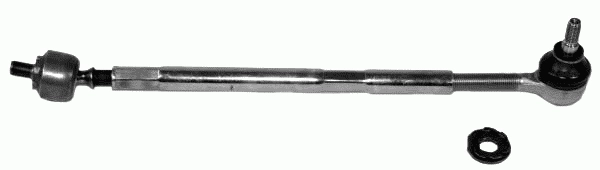 Tie Rod