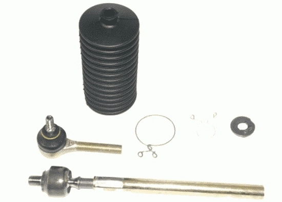 Tie Rod