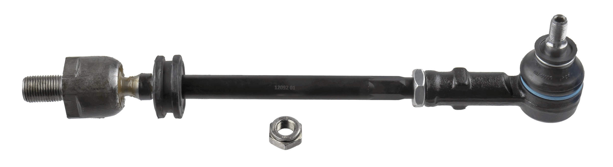 Tie Rod