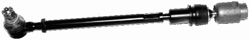 Tie Rod