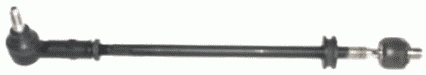 Tie Rod