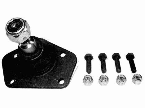 Ball Joint