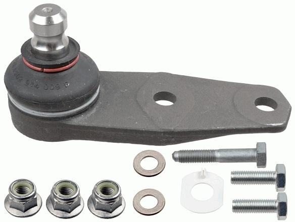 Ball Joint
