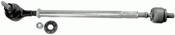 Tie Rod