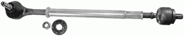 Tie Rod