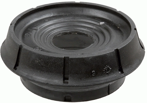Suspension Strut Support Mount