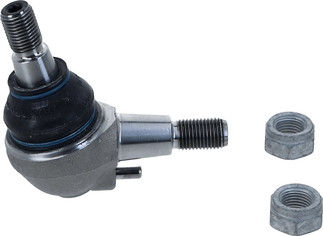Ball Joint