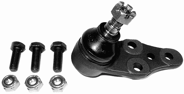 Ball Joint