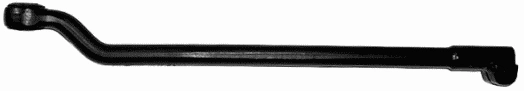 Tie Rod