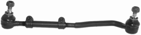 Tie Rod