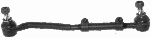 Tie Rod