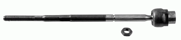 Inner Tie Rod