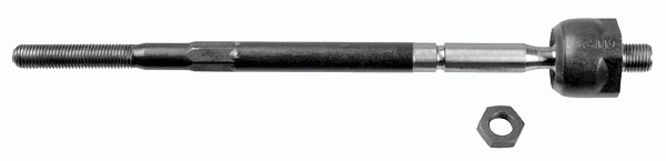 Inner Tie Rod
