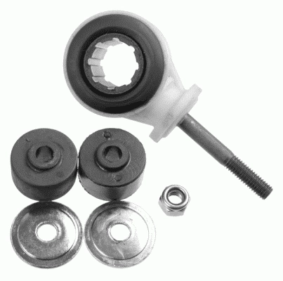 Link/Coupling Rod, stabiliser bar