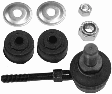 Link/Coupling Rod, stabiliser bar