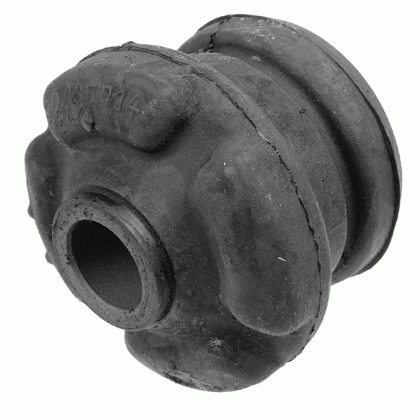 Bushing, axle beam