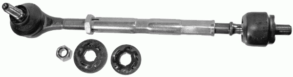 Tie Rod