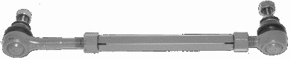 Tie Rod