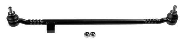 Tie Rod