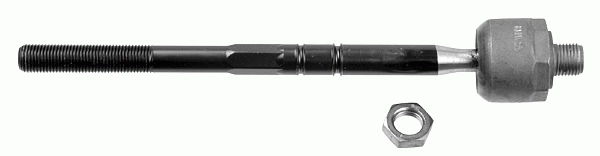 Inner Tie Rod