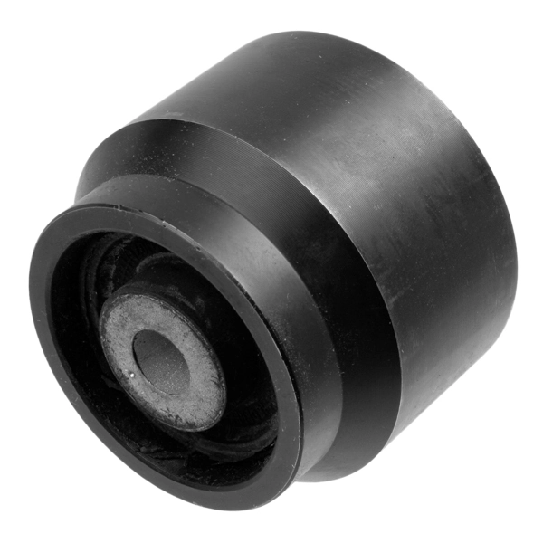 Bushing, axle beam