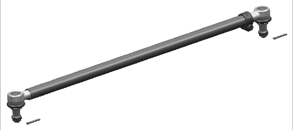 Tie Rod