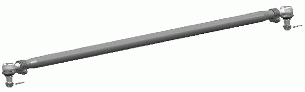 Tie Rod