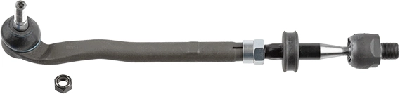 Tie Rod