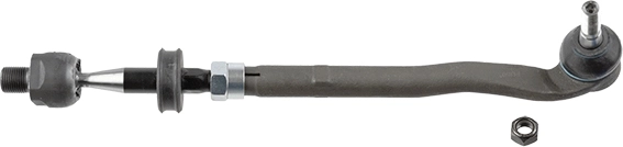 Tie Rod