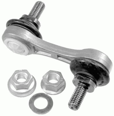 Link/Coupling Rod, stabiliser bar