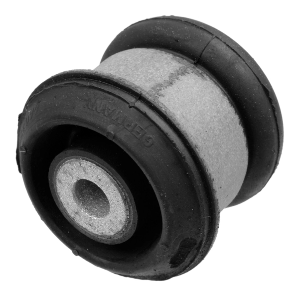 Mounting, automatic transmission support