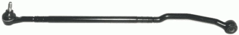 Tie Rod