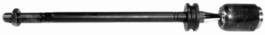 Inner Tie Rod