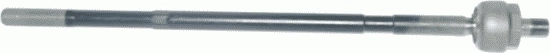 Inner Tie Rod
