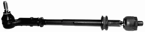 Tie Rod