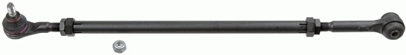 Tie Rod