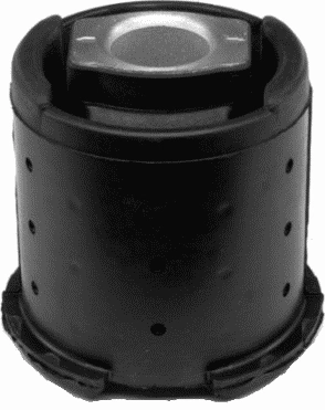 Bushing, axle beam