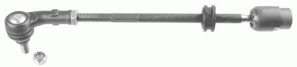 Tie Rod