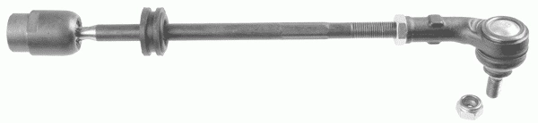 Tie Rod