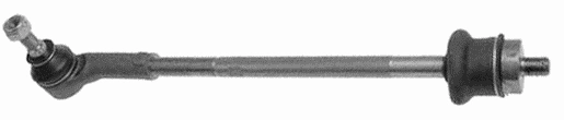 Tie Rod