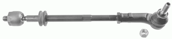 Tie Rod