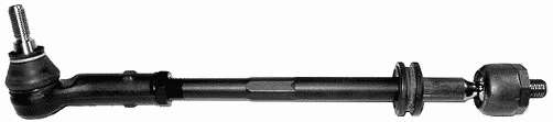 Tie Rod