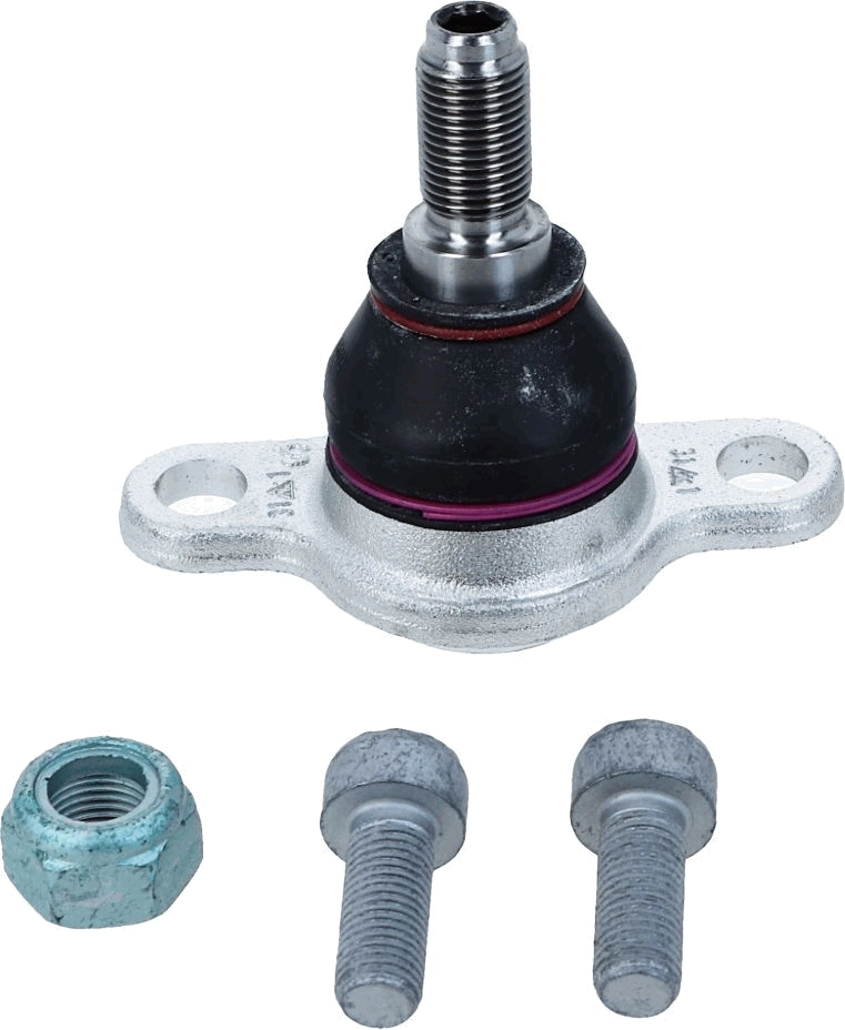 Ball Joint