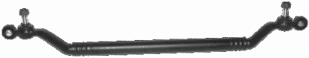 Tie Rod