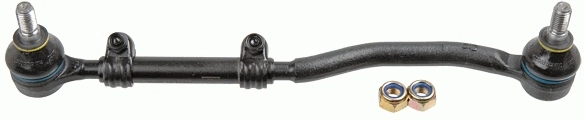 Tie Rod