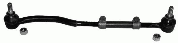 Tie Rod