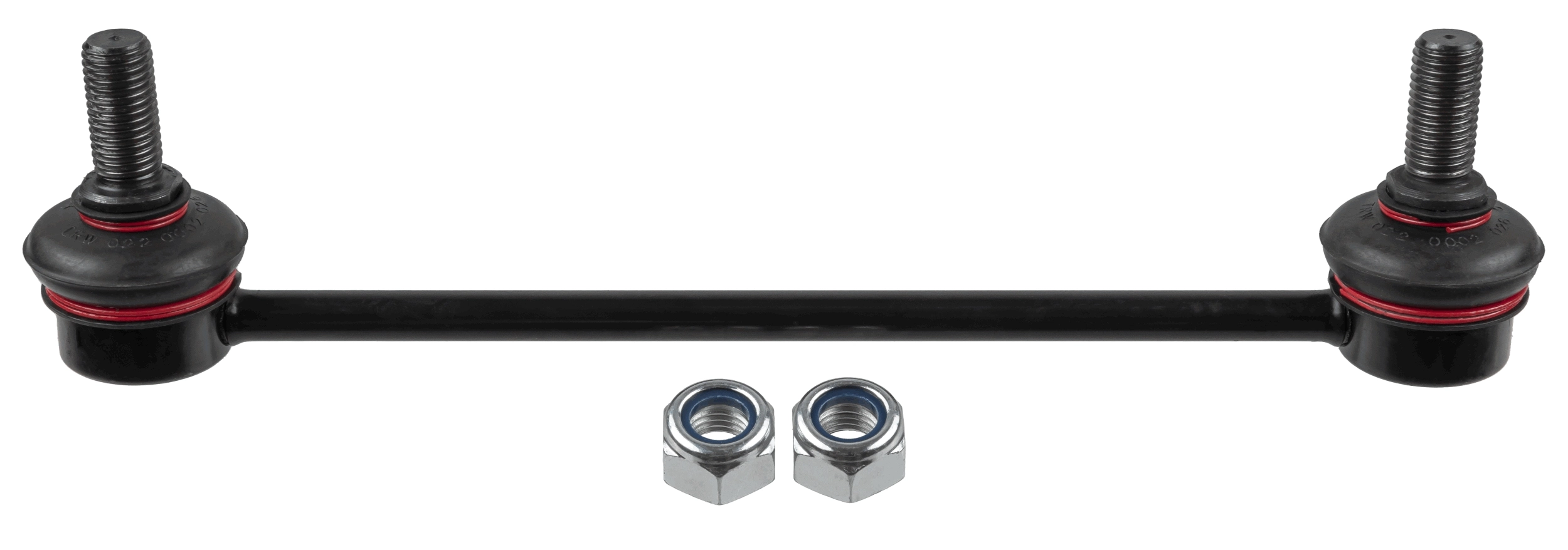 Link/Coupling Rod, stabiliser bar