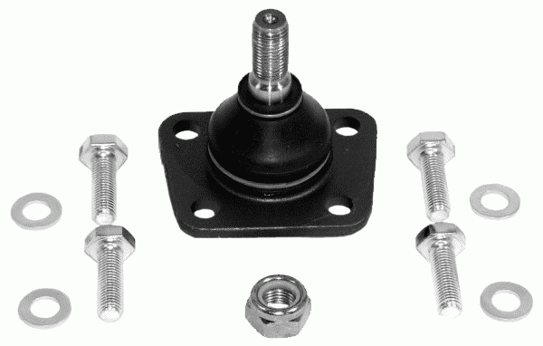 Ball Joint